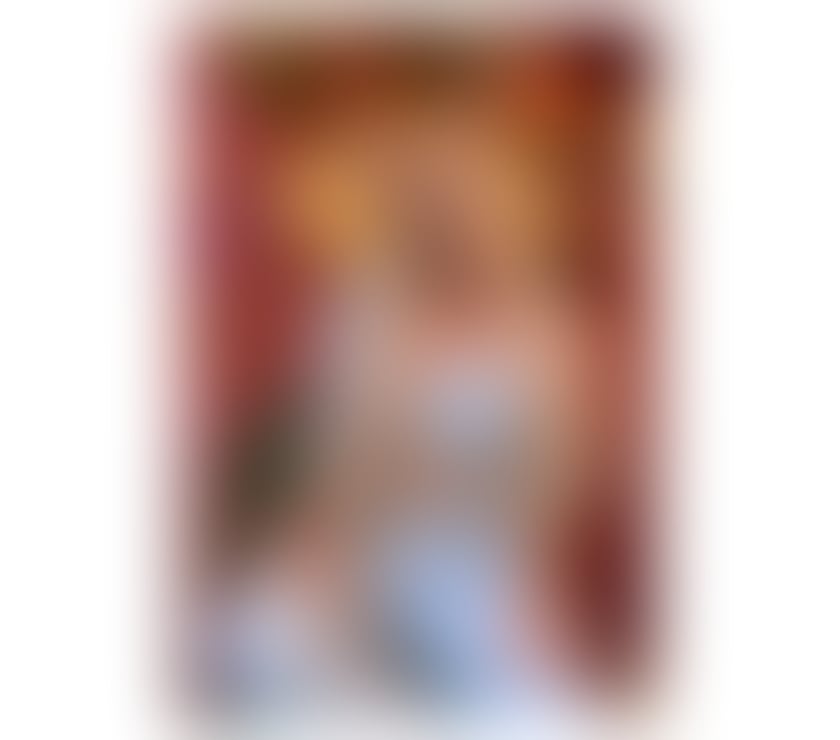 Photos for Linsday New New New