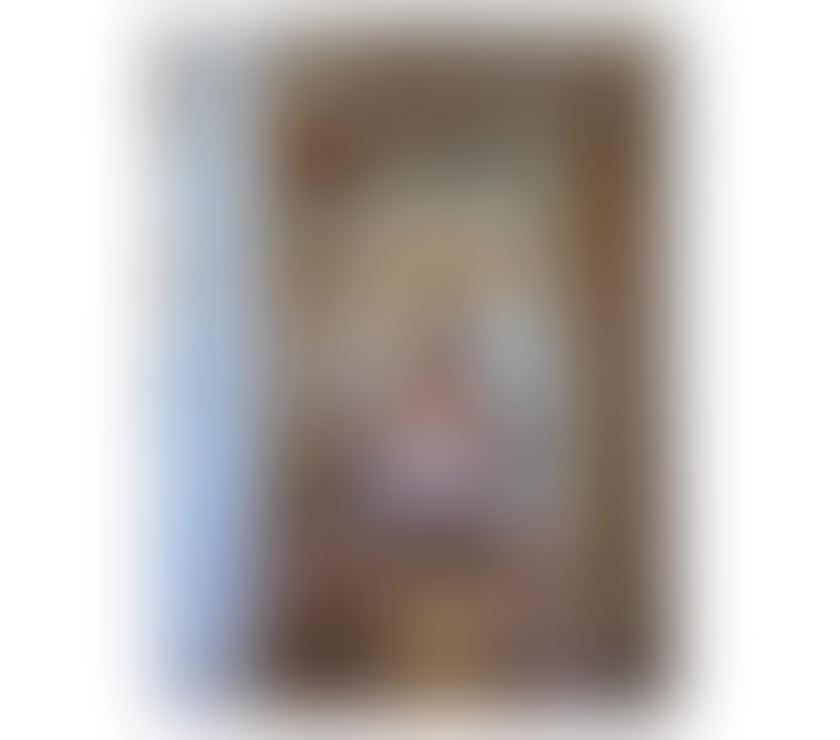 Escorts Merseyside Liverpool - Photos for New New Jessica in Town!