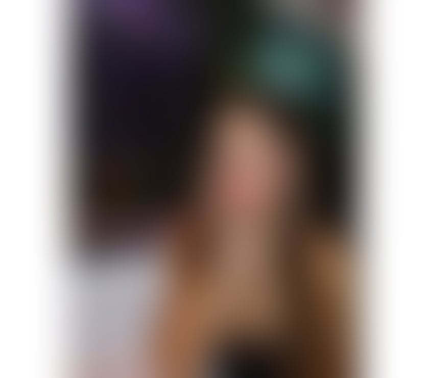 Photos for New party girl in town! KATE