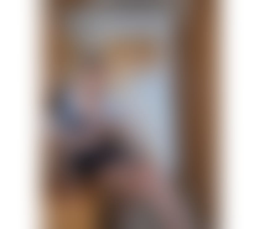 Photos for New party girl in town! KATE