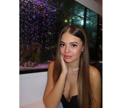 Photos for New party girl in town! KATE