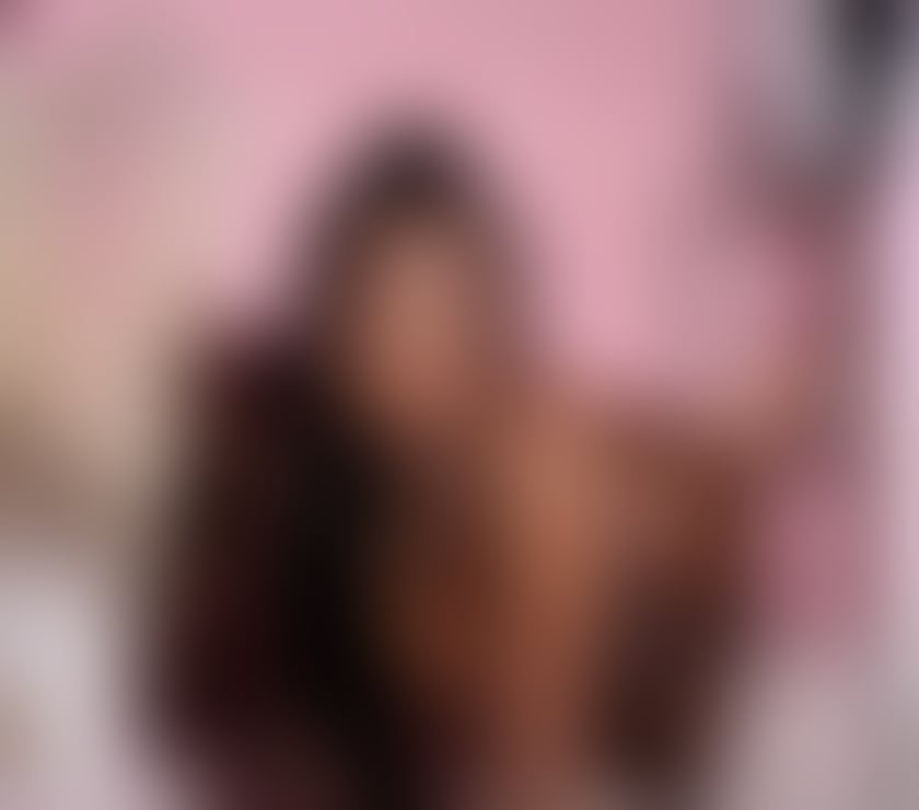 Escorts South East London Croydon - Photos for 🎁💃NAHOMY BEAUTIFUL PARTY 🧚🏻‍♀️