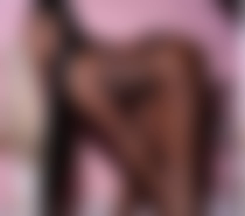 Escorts South East London Croydon - Photos for 🎁💃NAHOMY BEAUTIFUL PARTY 🧚🏻‍♀️