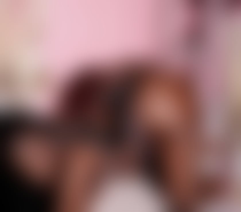 Escorts South East London Croydon - Photos for 🎁💃NAHOMY BEAUTIFUL PARTY 🧚🏻‍♀️