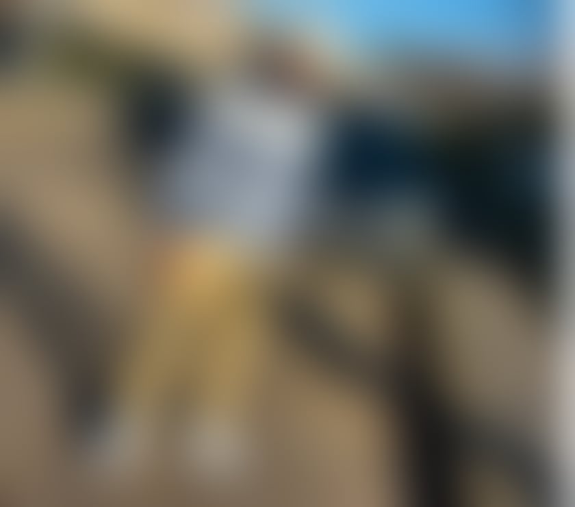 adult personals Bristol Bristol City Centre - Bristol - Photos for Cool guy looking for women