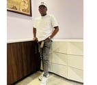 Cool guy looking for women