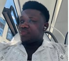 Looking for a genuine woman for friendship