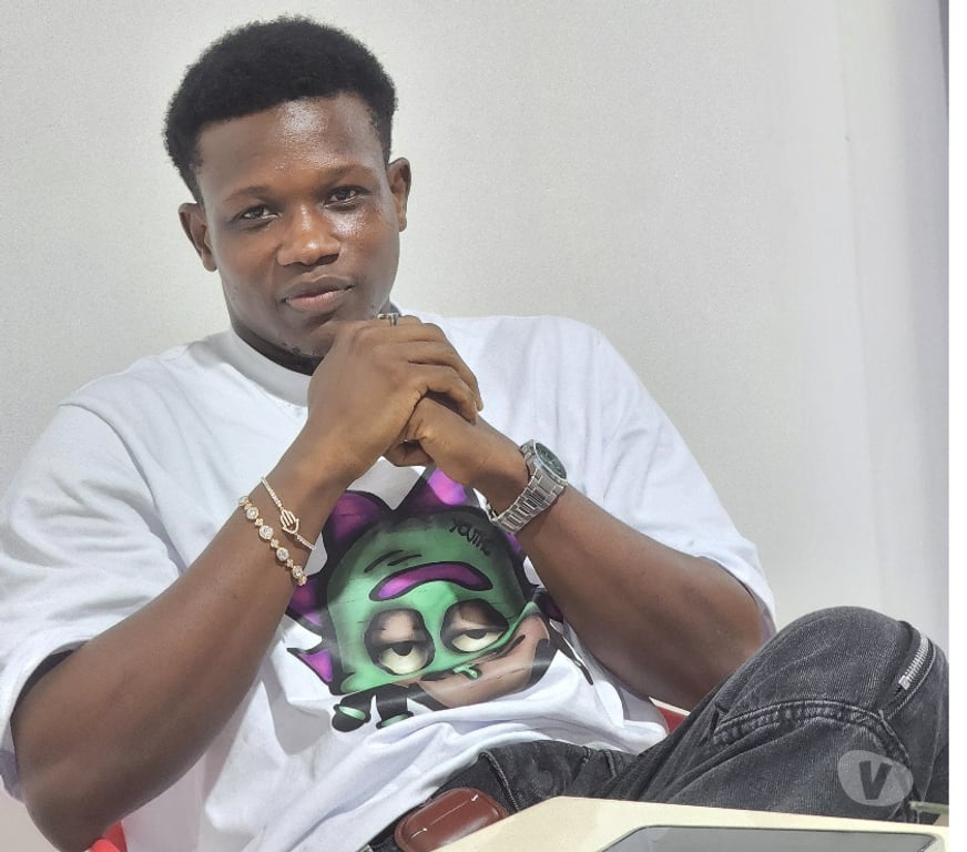 adult personals Bristol Bristol City Centre - Bristol - Photos for Cool guy looking for women