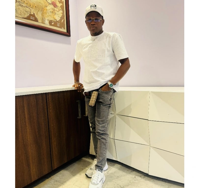 adult personals Bristol Bristol City Centre - Bristol - Photos for Cool guy looking for women