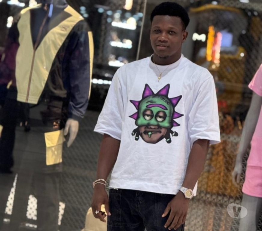 adult personals Bristol Bristol City Centre - Bristol - Photos for Cool guy looking for women