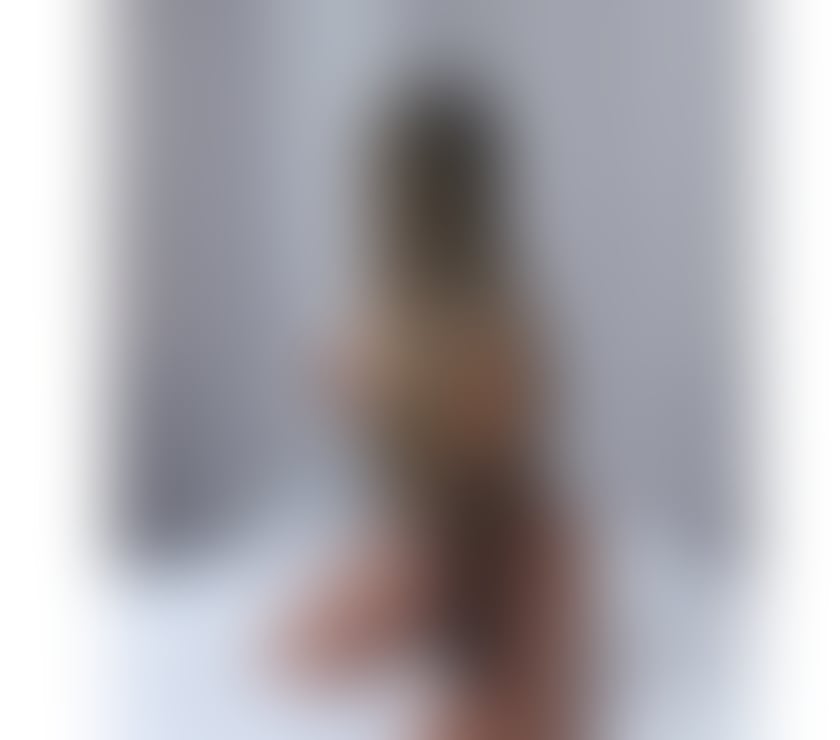 Escorts South West London Tooting Bec - South West London - Photos for Melissa best love