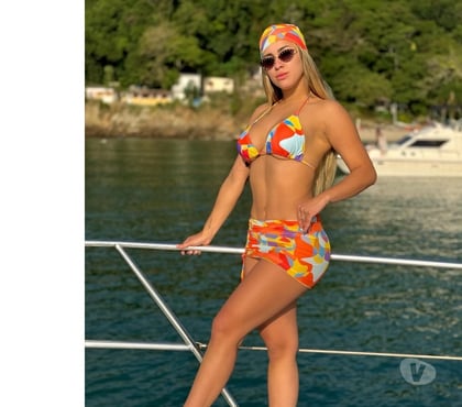 Escorts Tooting Bec South West London - Photos for Melissa best love