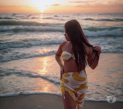 Escorts Tooting Bec South West London - Photos for Camila best love