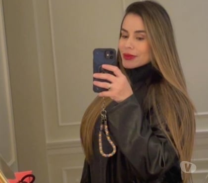 Escorts Tooting Bec South West London - Photos for Melissa best love