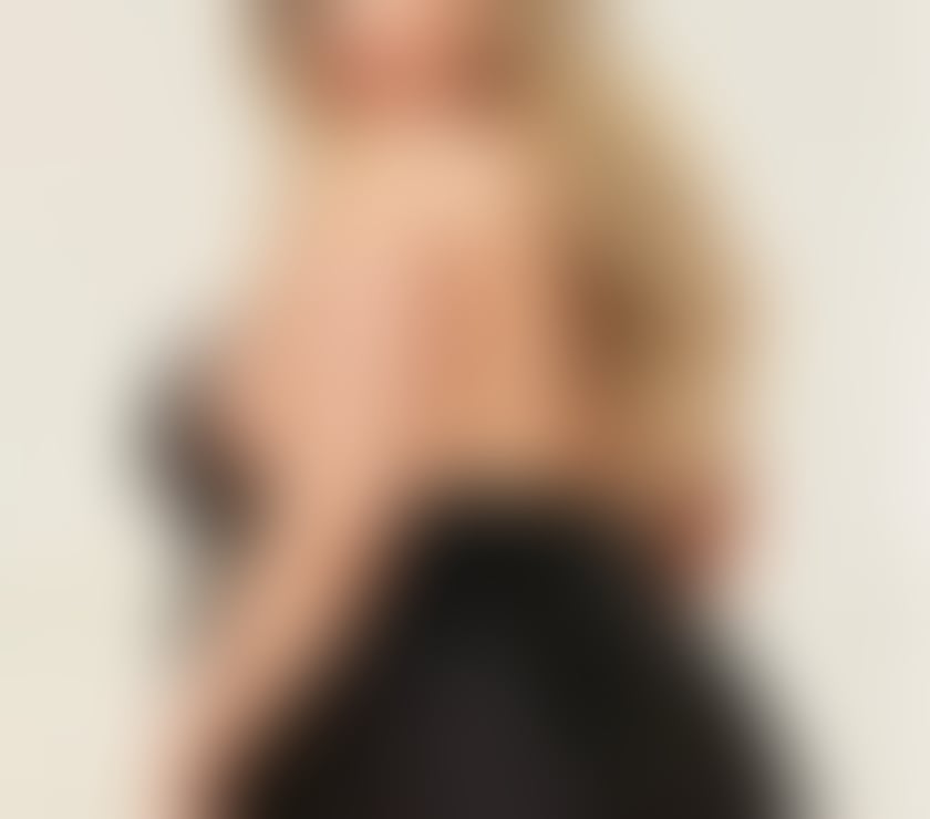 Escorts West Yorkshire Calderdale - Photos for Queen of BJ new in town 😍