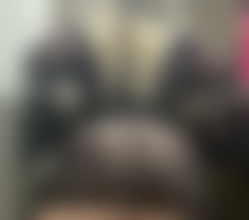 Escorts West Yorkshire Calderdale - Photos for Queen of BJ new in town 😍