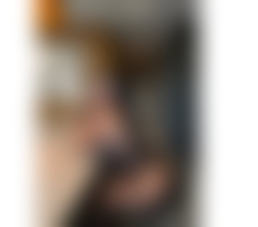 Escorts South East London Croydon - Photos for GABY🍒BRAZILIAN❤️FULL SERVICE🍒24H