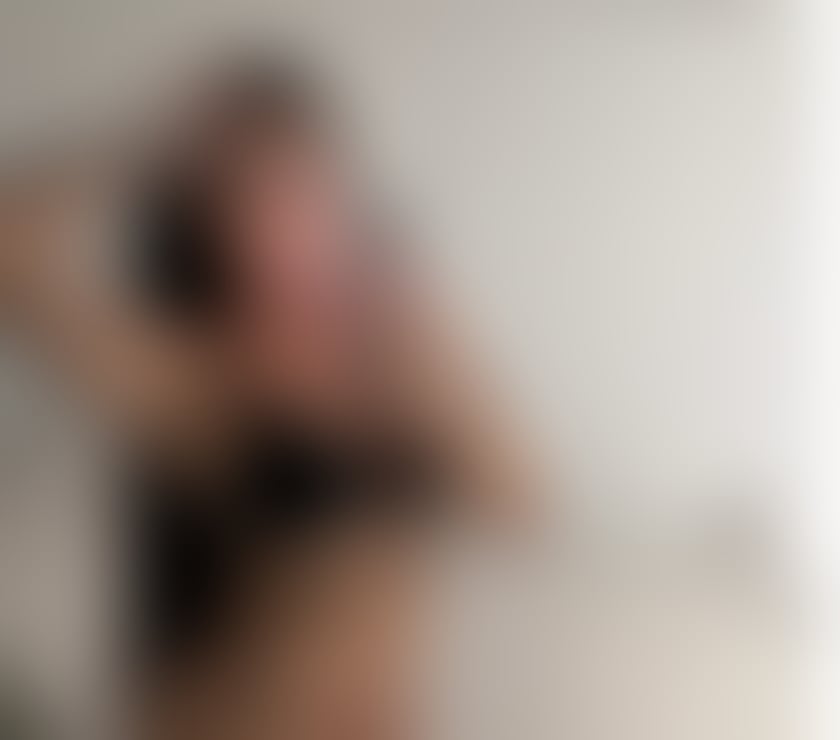  Escorts & Erotic Massage Croydon Town Centre Croydon - Photos for GABY🍒BRAZILIAN❤️FULL SERVICE🍒24H