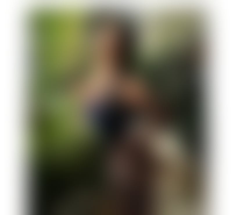 Escorts South East London Croydon - Photos for GABY🍒BRAZILIAN❤️FULL SERVICE🍒24H