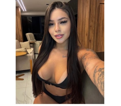  Escorts & Erotic Massage Croydon Town Centre Croydon - Photos for DUDA🍒BRAZILIAN FULL SERVICE🍒24H