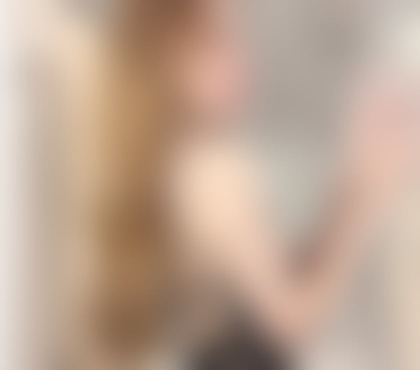 Escorts and Massages Greenbank Bristol - Photos for 🌸 Charming, Playful & Hard to Forget🥰