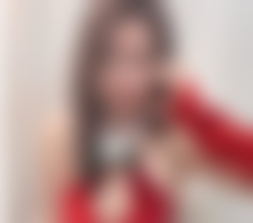 Escorts Bristol Greenbank - Bristol - Photos for 🌸 Charming, Playful & Hard to Forget🥰