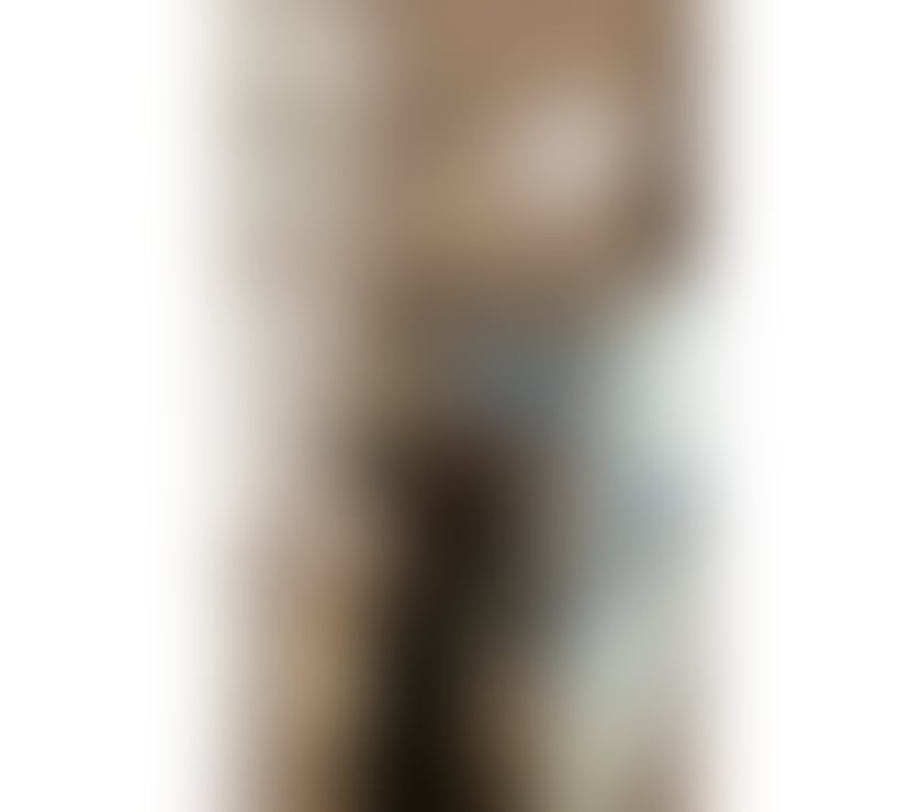 Escorts South East London Bromley - Photos for PETTS WOOD PREMIUM - Busty Slim Asian Escort