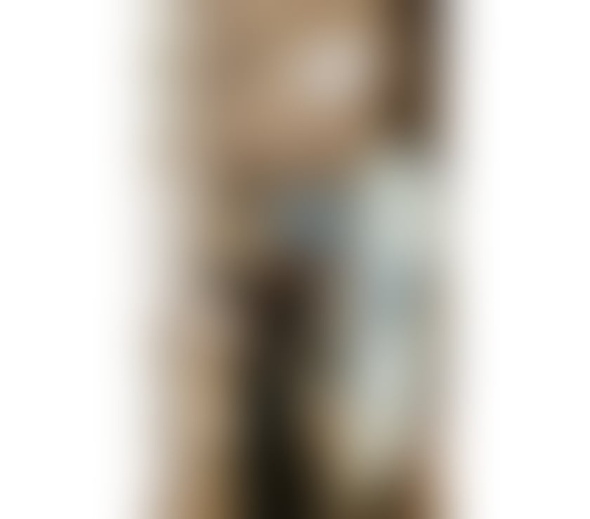 PETTS WOOD PREMIUM - Busty Slim Asian Escort