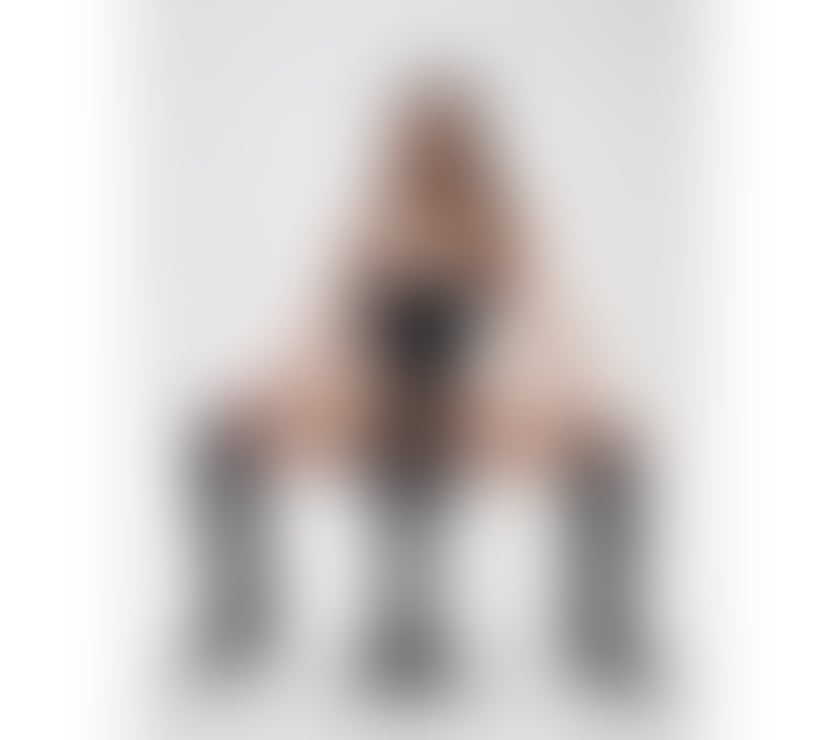 Escorts West Midlands Solihull - Photos for CAMILA SEXY BRAZILIAN 🥂 REAL PHOTOS 🥂