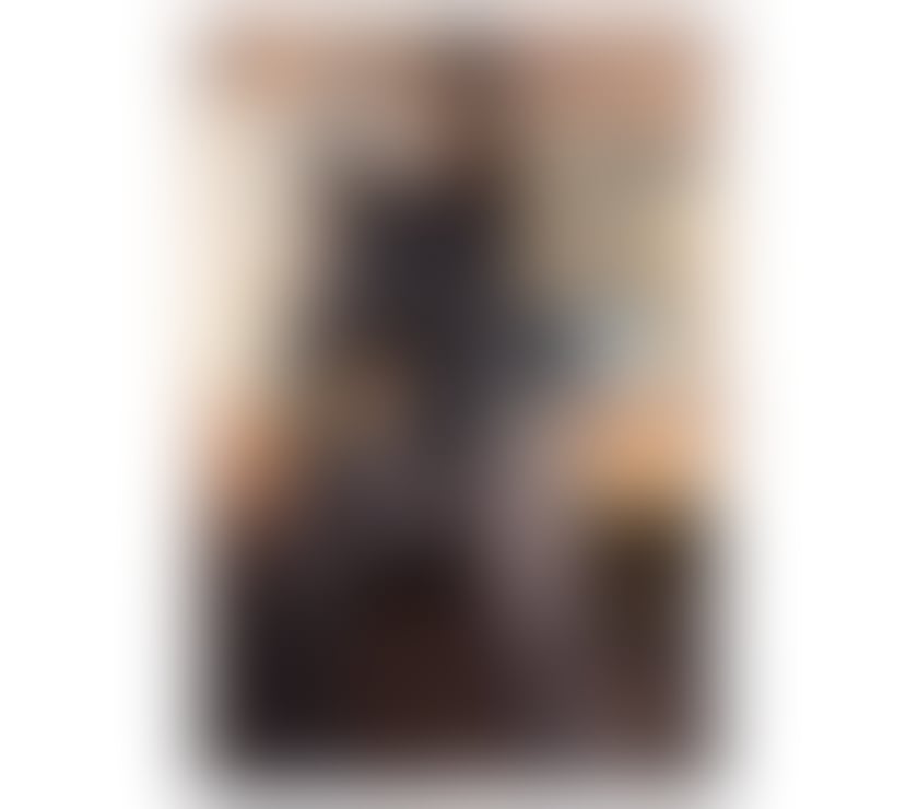 Escorts West Midlands Solihull - Photos for CAMILA SEXY BRAZILIAN 🥂 REAL PHOTOS 🥂