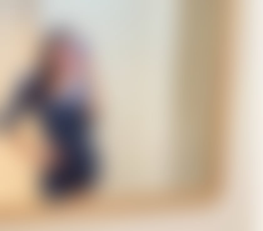  Escorts & Erotic Massage Cambridge City Centre Cambridge - Photos for Emily Thai Naughty Girl New In Town