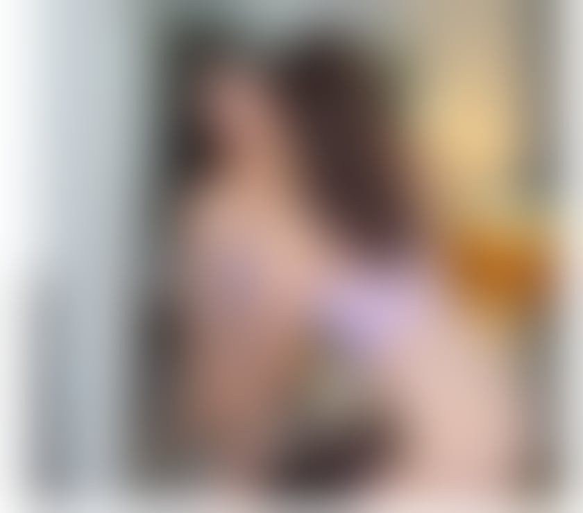 Escorts Cambridgeshire Cambridge - Photos for Emily Thai Naughty Girl New In Town