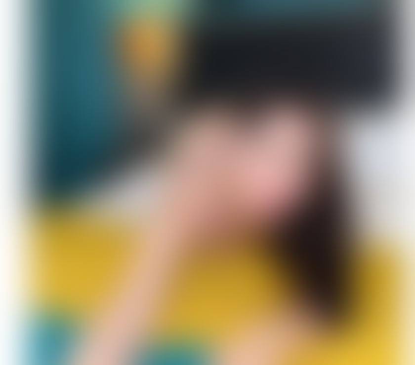 Emily Thai Naughty Girl New In Town