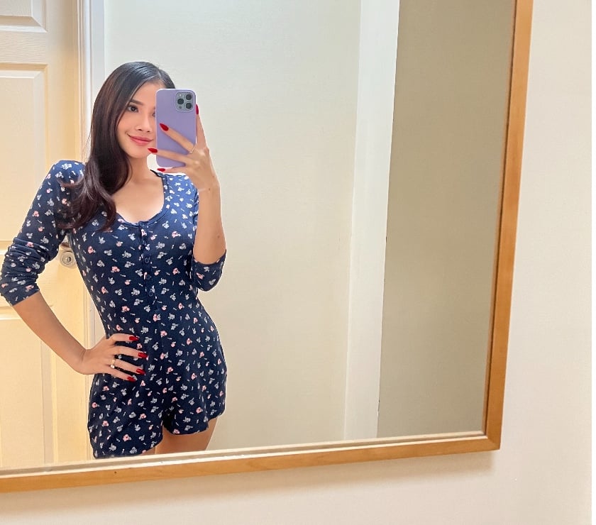  Escorts & Erotic Massage Cambridge City Centre Cambridge - Photos for Emily Thai Naughty Girl New In Town