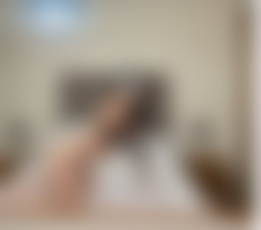 Escorts Cambridgeshire Cambridge - Photos for Emily Thai Naughty Girl New In Town