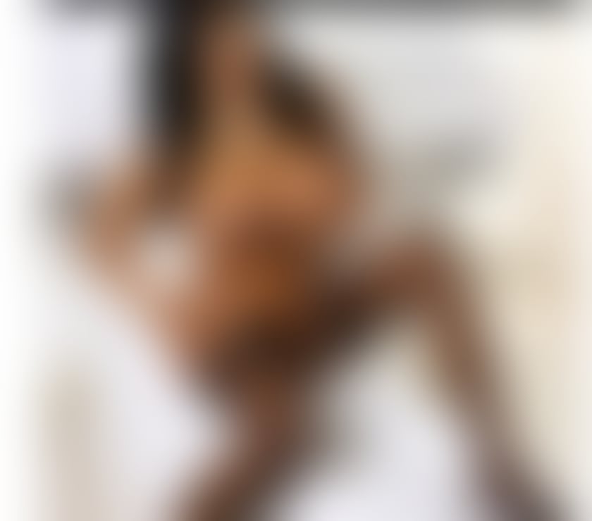 Escorts Devon Teignbridge - Photos for EROTIC🔥 STUNNING,SEXY NAUGHTY GIRL