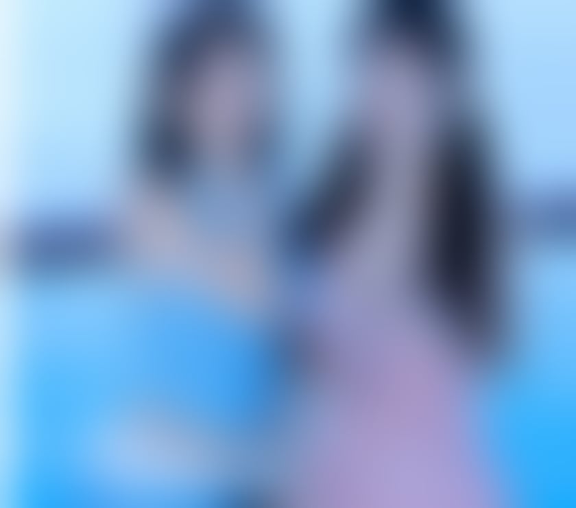 Escorts and Massages South Norwood South East London - Photos for ❤️‍🔥new🌸 enjoy time now guys 🌹se25💋