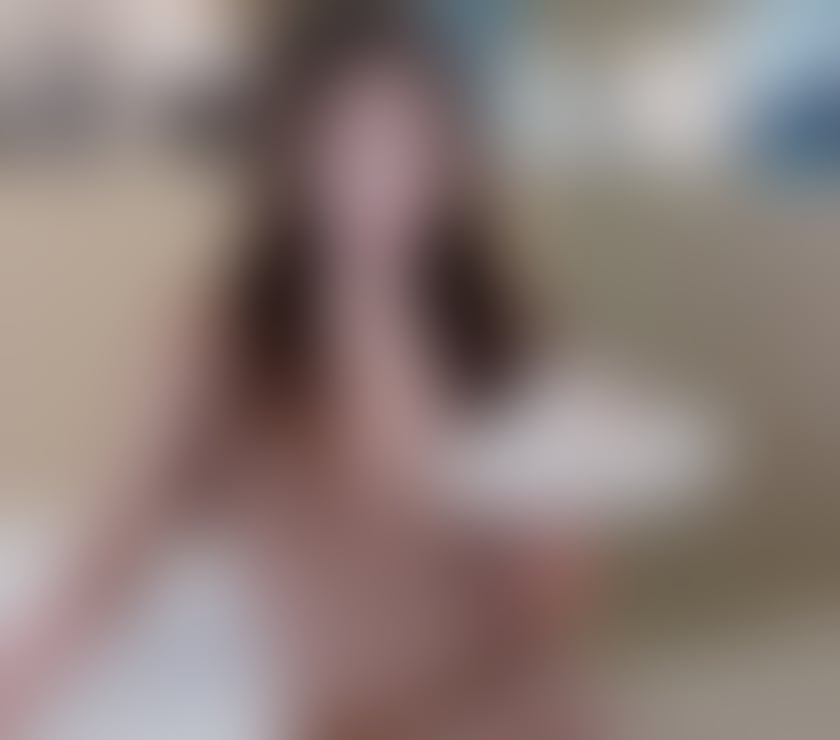 Escorts South East London South Norwood - South East London - Photos for ❤️‍🔥new🌸 enjoy time now guys 🌹se25💋