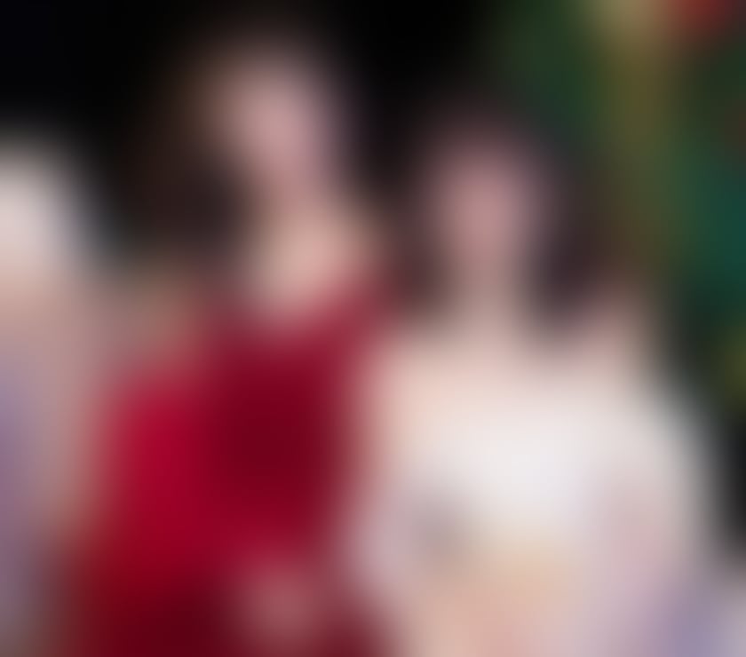 Escorts and Massages South Norwood South East London - Photos for ❤️‍🔥new🌸 enjoy time now guys 🌹se25💋