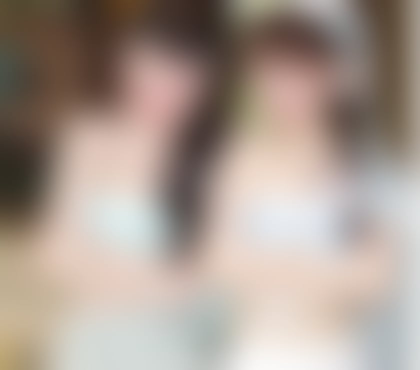 Escorts and Massages South Norwood South East London - Photos for ❤️‍🔥new🌸 enjoy time now guys 🌹se25💋