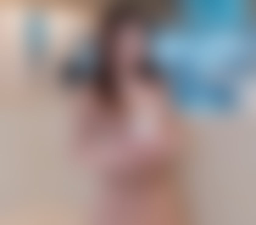 Escorts South East London South Norwood - South East London - Photos for ❤️‍🔥new🌸 enjoy time now guys 🌹se25💋