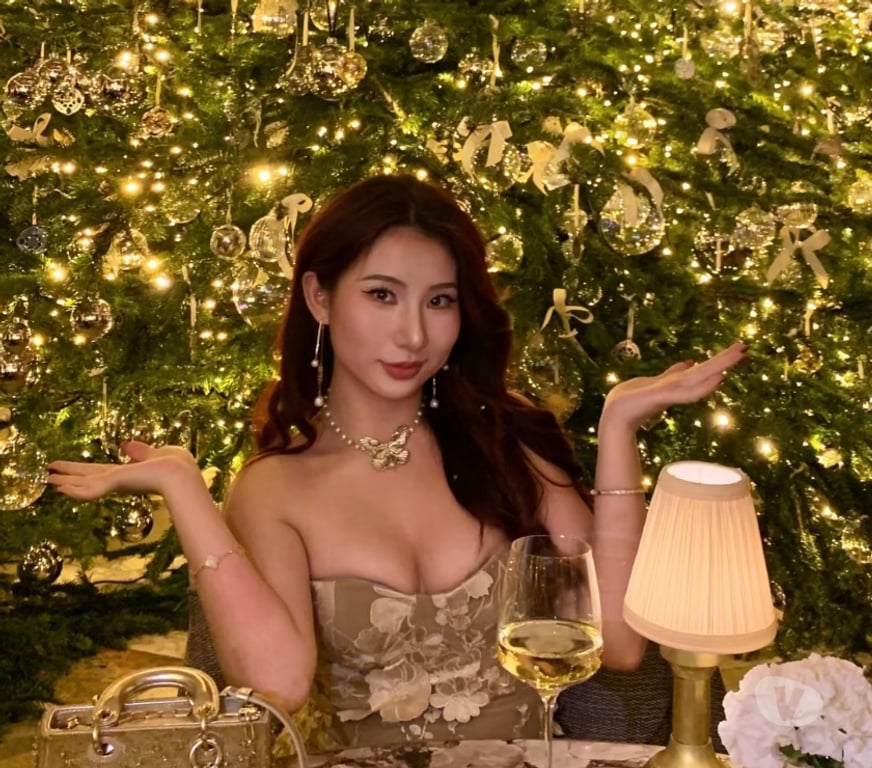 Escorts South East London South Norwood - South East London - Photos for ❤️‍🔥new🌸 enjoy time now guys 🌹se25💋