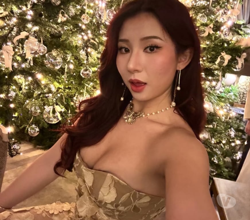 Escorts South East London South Norwood - South East London - Photos for ❤️‍🔥new🌸 enjoy time now guys 🌹se25💋