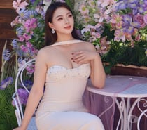 Photos for ❤️‍🔥new🌸 enjoy time now guys 🌹se25💋