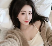 Photos for ❤️‍🔥new🌸 enjoy time now guys 🌹se25💋