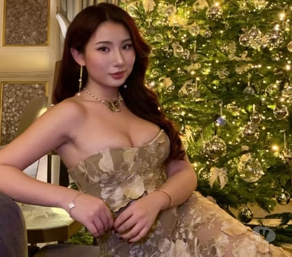 Escorts and Massages South Norwood South East London - Photos for ❤️‍🔥new🌸 enjoy time now guys 🌹se25💋