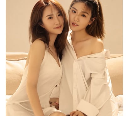 Escorts and Massages South Norwood South East London - Photos for ❤️‍🔥new🌸 enjoy time now guys 🌹se25💋