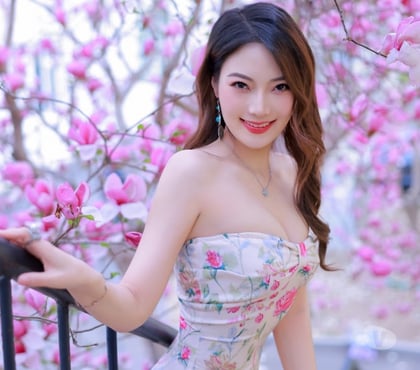 Escorts and Massages South Norwood South East London - Photos for ❤️‍🔥new🌸 enjoy time now guys 🌹se25💋