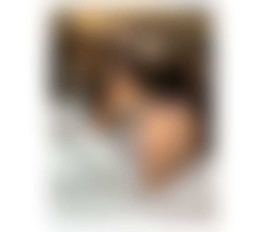 Escorts West Midlands Wolverhampton - Photos for LAIS ✅ VERIFIED ❤️ NO RUSH ❌ HIGH CLASS