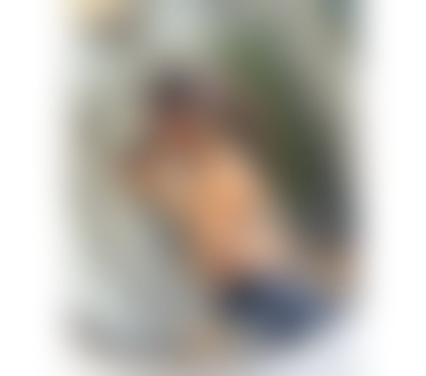 Escorts West Midlands Wolverhampton - Photos for LAIS ✅ VERIFIED ❤️ NO RUSH ❌ HIGH CLASS